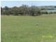 Lot 2 Woodhouselee Road, Crookwell NSW 2583