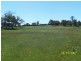 Lot 2 Woodhouselee Road, Crookwell NSW 2583