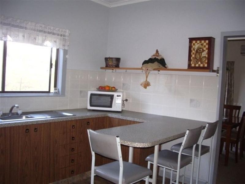 575 c Middle Arm Road, Roslyn NSW 2580