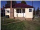 11 Roslyn Street, Crookwell NSW 2583