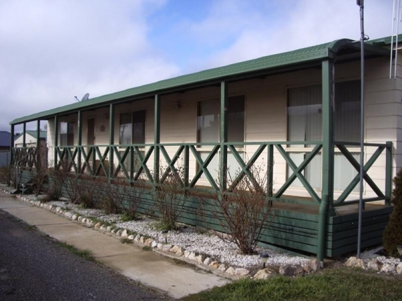 33 Redground Road, Crookwell NSW 2583