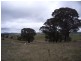 Lot 40 BARRY PLACE, Crookwell NSW 2583