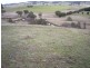 Lot 40 BARRY PLACE, Crookwell NSW 2583