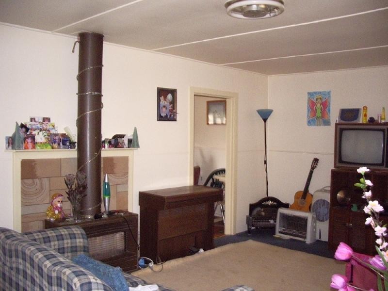 Lot 349 Smith road, Crookwell NSW 2583