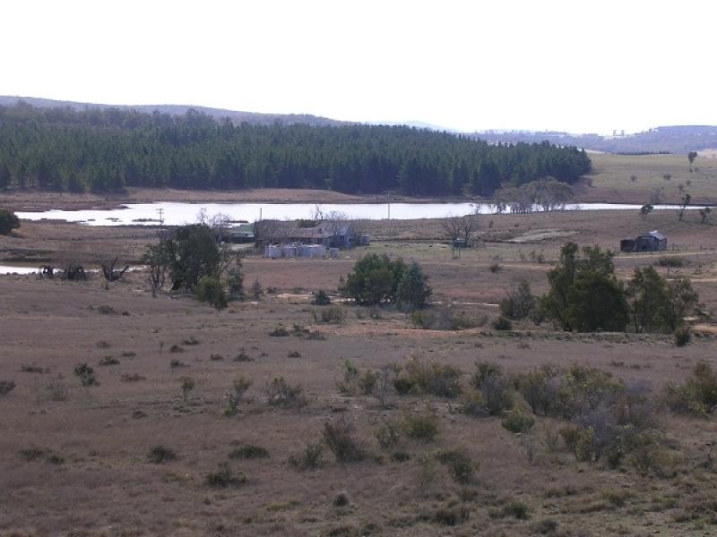 161 Benduck road Bungonia, Goulburn NSW 2580