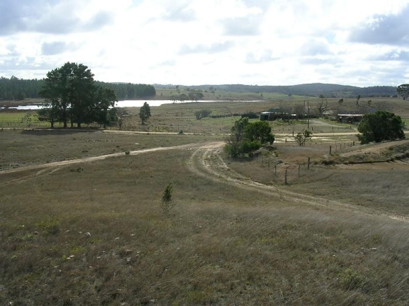 161 Benduck road Bungonia, Goulburn NSW 2580