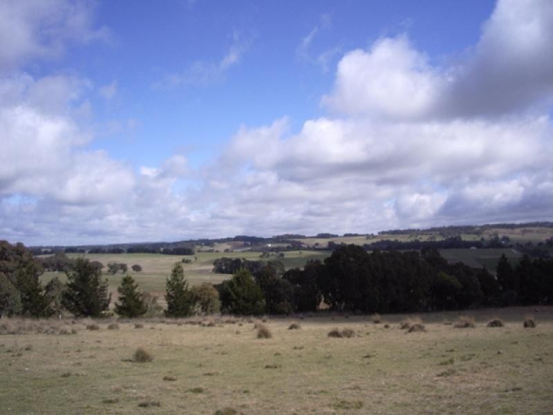 Crookwell NSW 2583