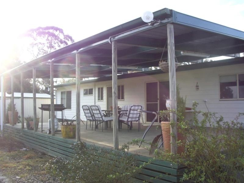 3943 Range Road, Grabben Gullen NSW 2583