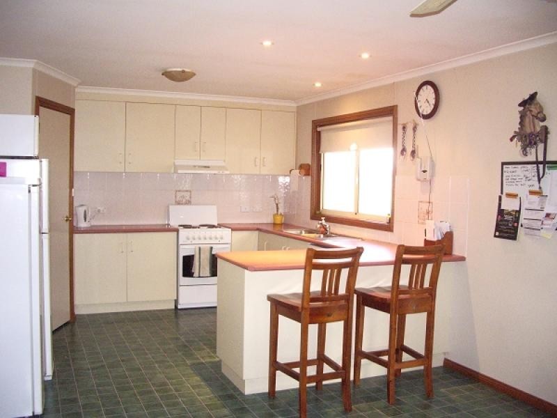 3943 Range Road, Grabben Gullen NSW 2583