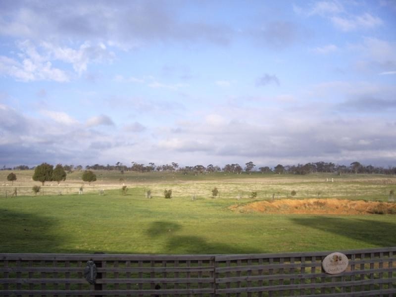 3943 Range Road, Grabben Gullen NSW 2583