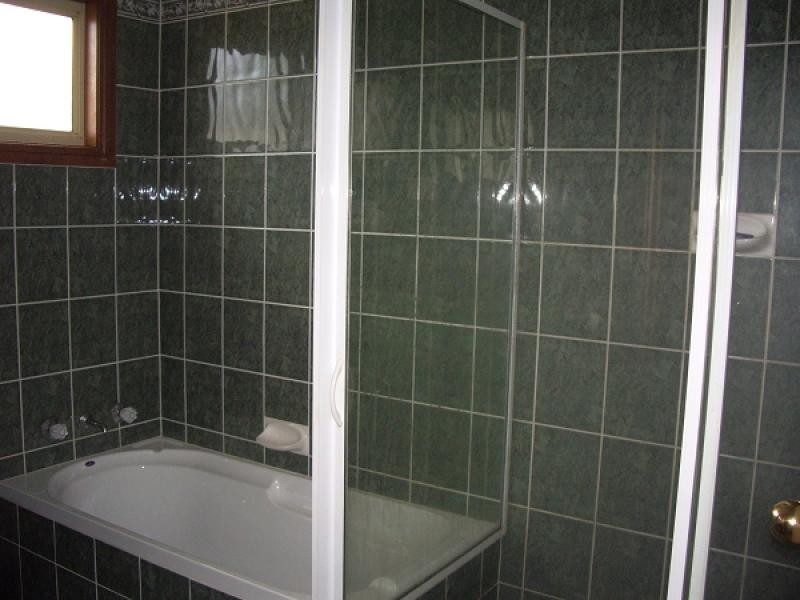 3943 Range Road, Grabben Gullen NSW 2583