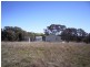 Binda NSW 2583