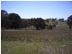 Binda NSW 2583