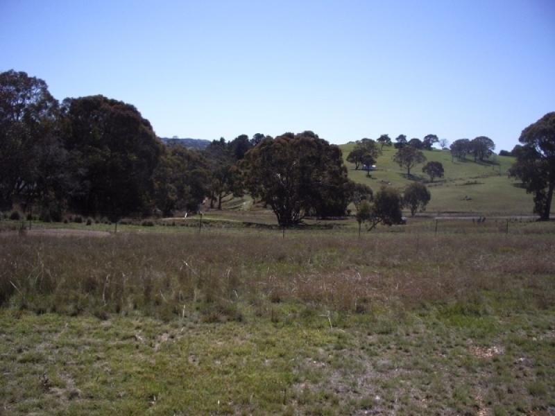 Binda NSW 2583