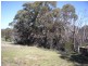 Binda NSW 2583