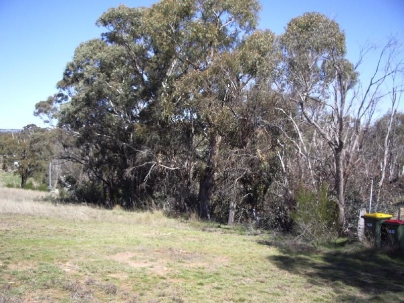 Binda NSW 2583