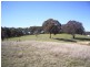 Binda NSW 2583