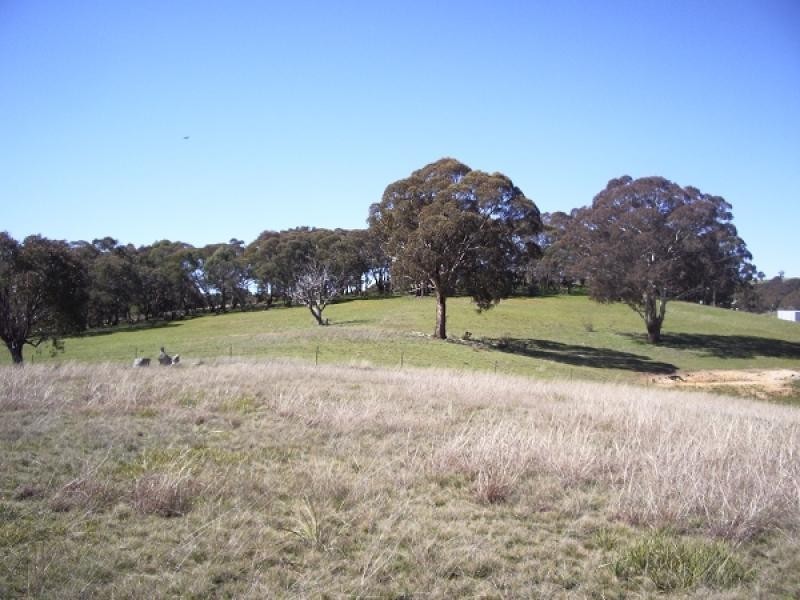 Binda NSW 2583