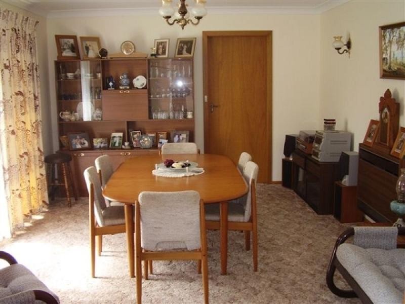 103 Laggan Road, Crookwell NSW 2583