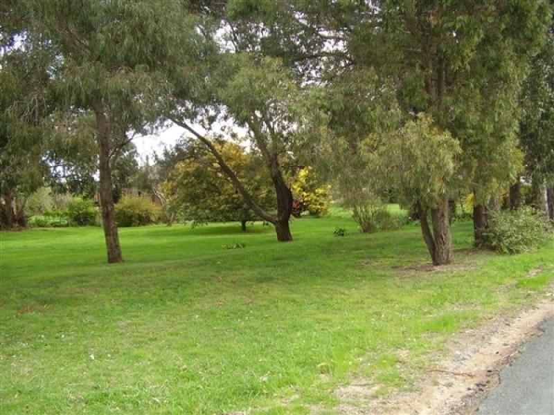 103 Laggan Road, Crookwell NSW 2583