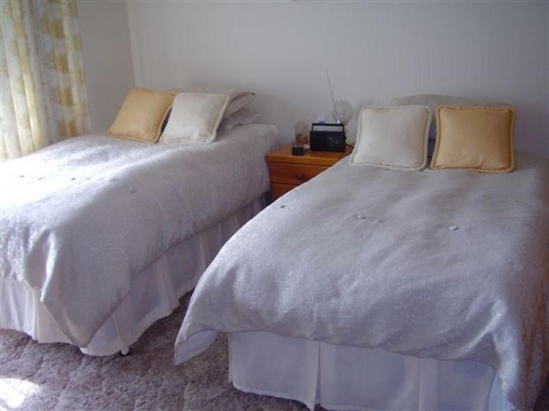 103 Laggan Road, Crookwell NSW 2583