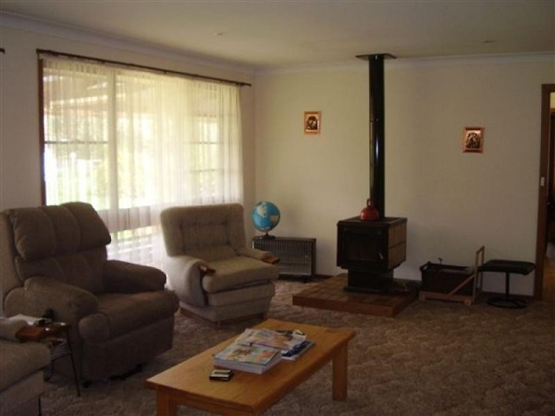 103 Laggan Road, Crookwell NSW 2583