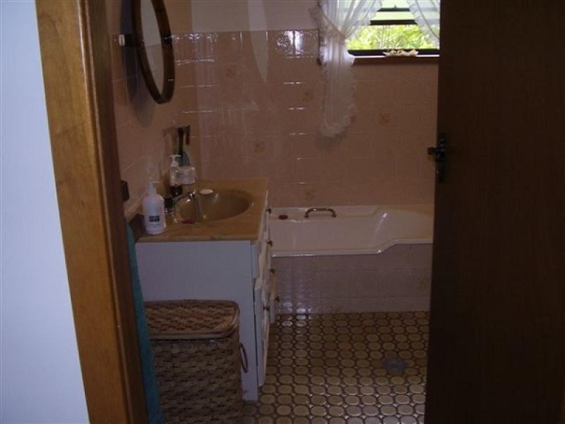 103 Laggan Road, Crookwell NSW 2583