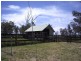 Roslyn NSW 2580