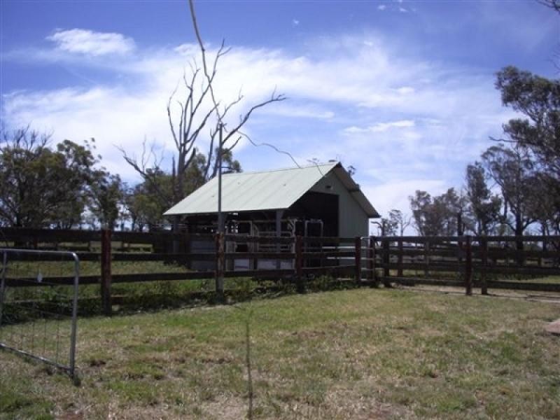 Roslyn NSW 2580