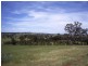 Roslyn NSW 2580