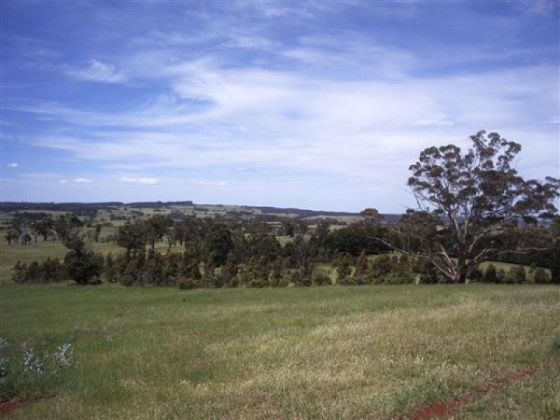 Roslyn NSW 2580
