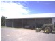 Roslyn NSW 2580
