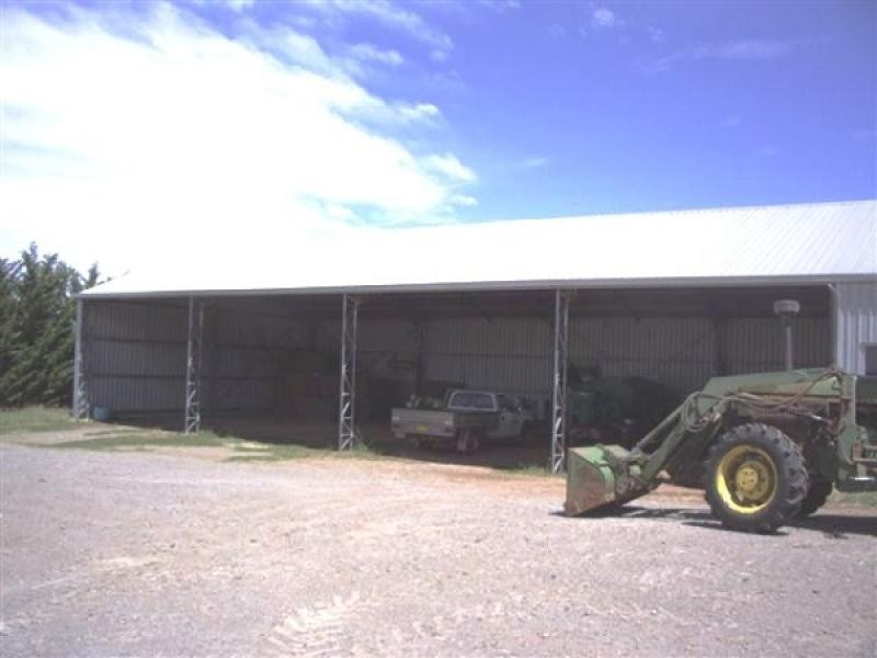 Roslyn NSW 2580