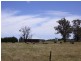 Roslyn NSW 2580