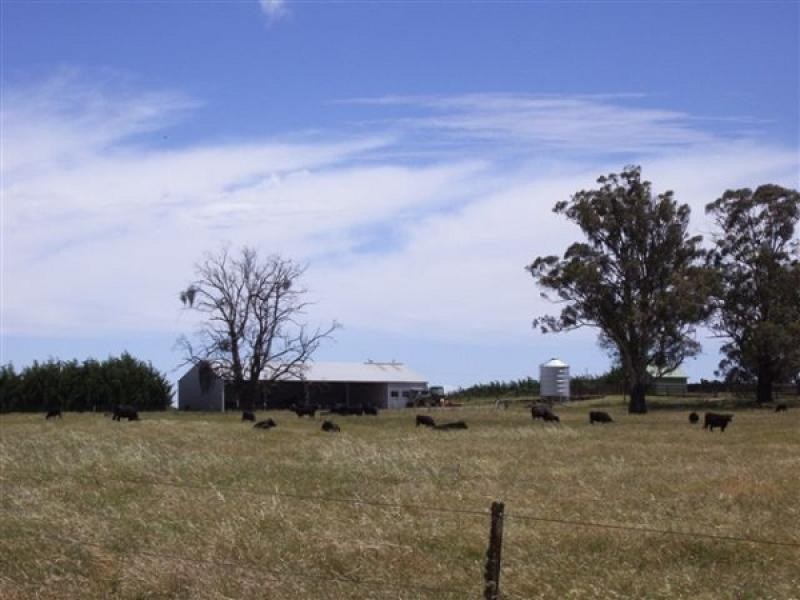 Roslyn NSW 2580