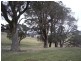 Lot 40 BARRY PLACE, Crookwell NSW 2583