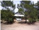 Lot 237 Mount Baw Baw Road, Goulburn NSW 2580