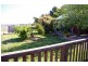 Lot 237 Mount Baw Baw Road, Goulburn NSW 2580