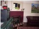 Lot 237 Mount Baw Baw Road, Goulburn NSW 2580