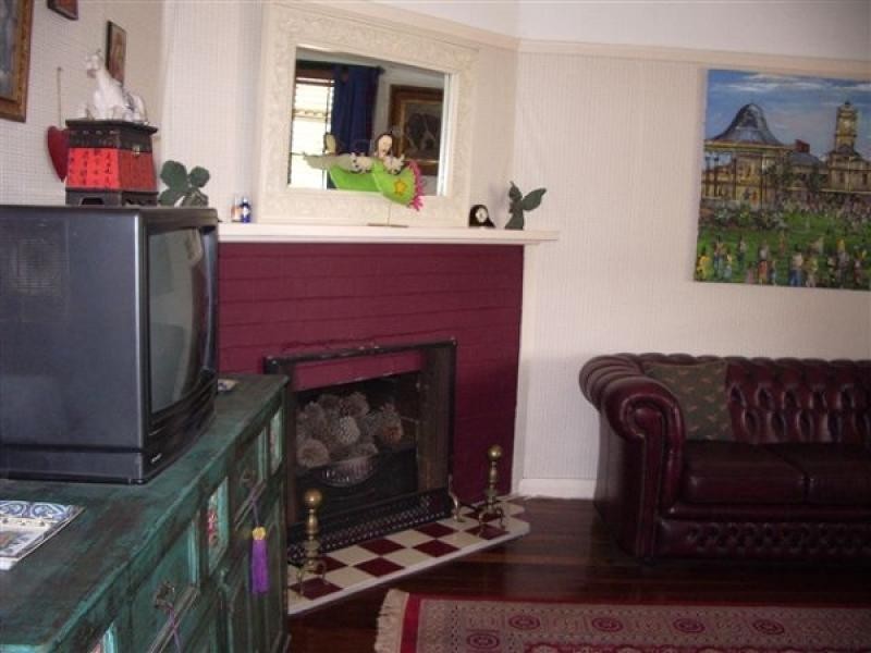 Lot 237 Mount Baw Baw Road, Goulburn NSW 2580