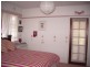 Lot 237 Mount Baw Baw Road, Goulburn NSW 2580