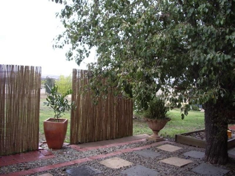 Lot 237 Mount Baw Baw Road, Goulburn NSW 2580