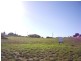 Lot 48 Somerset Place, Crookwell NSW 2583