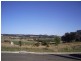 Lot 48 Somerset Place, Crookwell NSW 2583