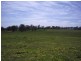 Lot 2561 Tyrl Tyrl Rd, Crookwell NSW 2583