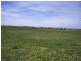 Lot 2561 Tyrl Tyrl Rd, Crookwell NSW 2583