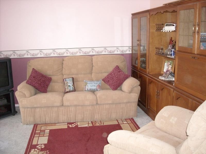 6 Willis Street, Crookwell NSW 2583