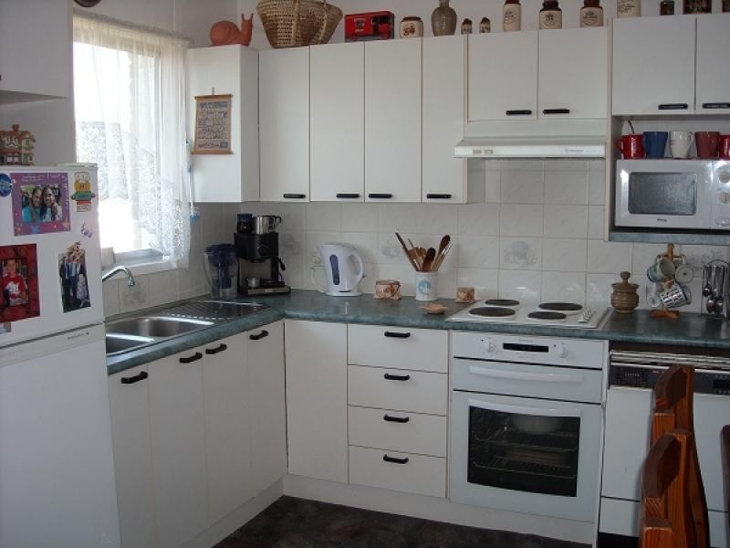 6 Willis Street, Crookwell NSW 2583