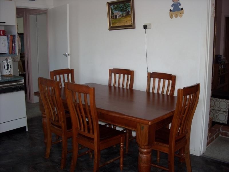 6 Willis Street, Crookwell NSW 2583