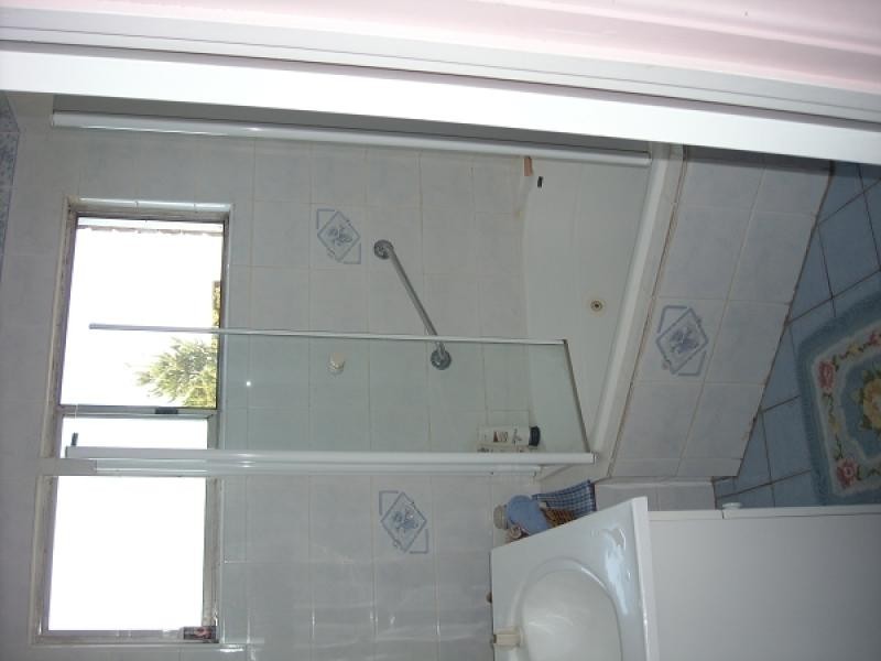 6 Willis Street, Crookwell NSW 2583